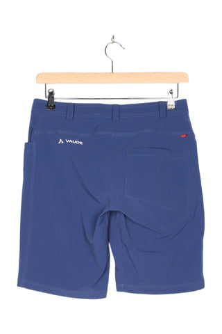 Kurze Hose für Damen