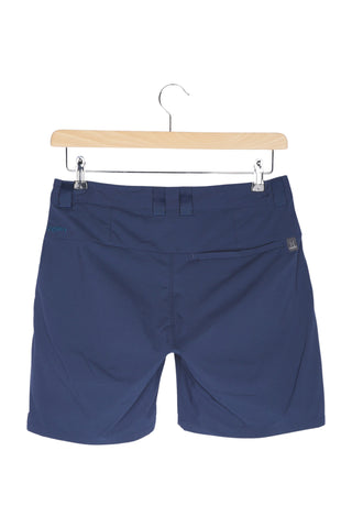 Kurze Hose für Damen