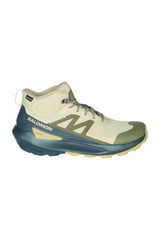 Wanderschuhe & Trekkingschuhe für Herren