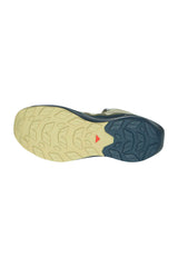 Wanderschuhe & Trekkingschuhe für Herren