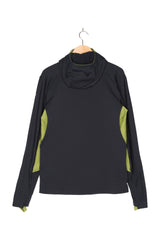 Fleecejacke für Herren