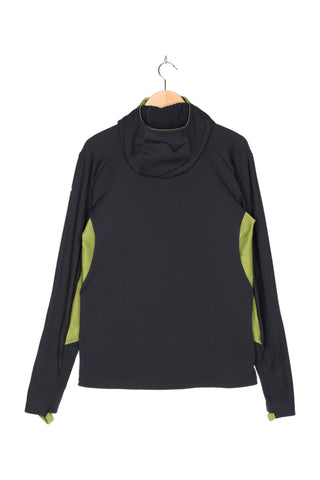 Fleecejacke für Herren