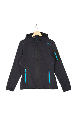 Fleecejacke für Herren