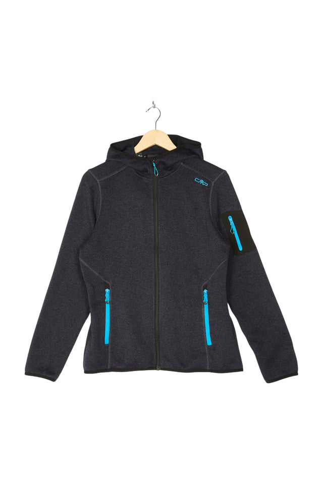 Fleecejacke für Herren