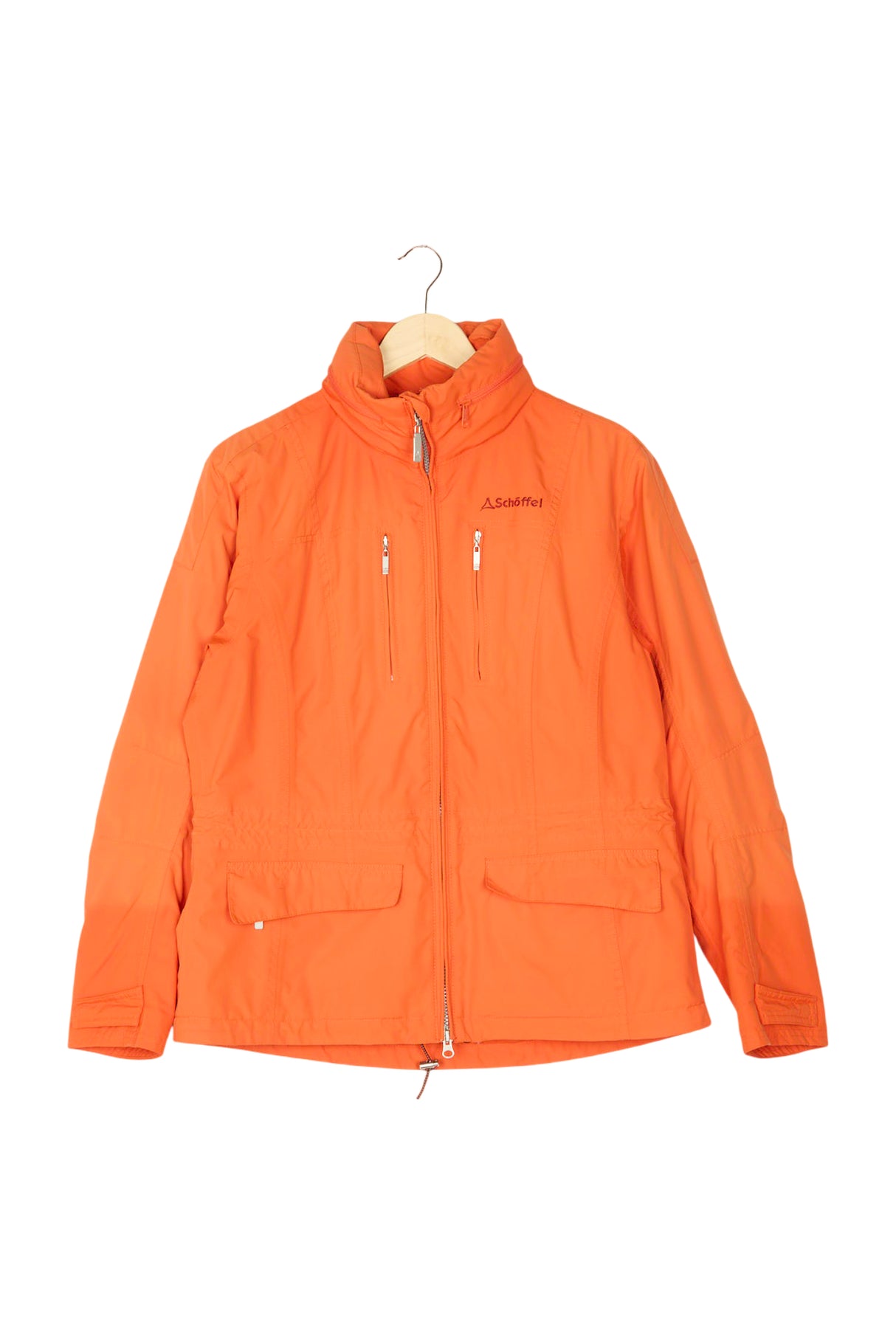 Regenjacke für Damen