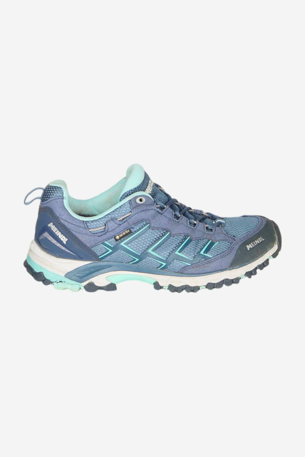 Wanderschuhe für Damen