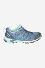 Wanderschuhe für Damen