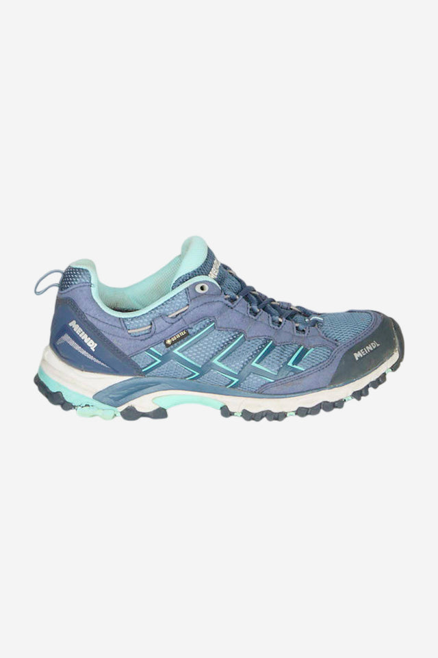 Wanderschuhe für Damen