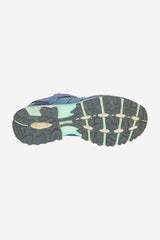 Wanderschuhe für Damen