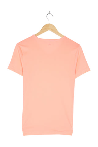 T-Shirt Funktion für Damen