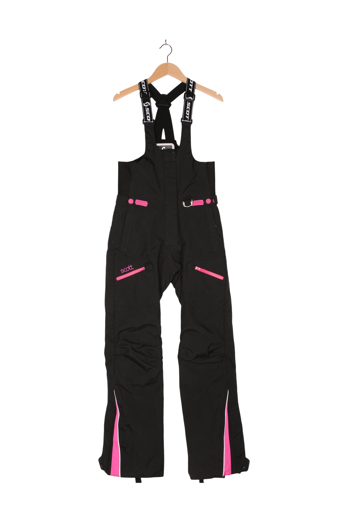 Skihose für Damen