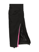 Skihose für Damen