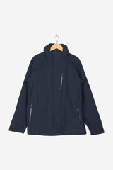 Softshelljacke für Herren