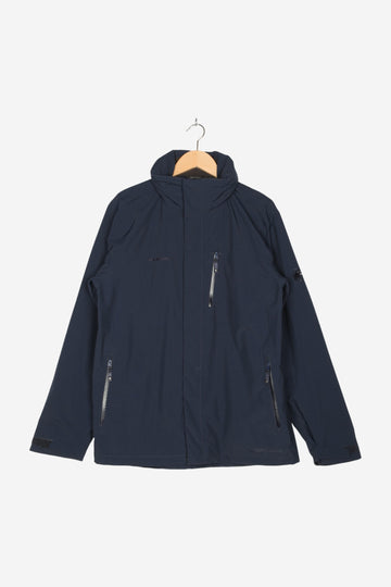 Softshelljacke für Herren