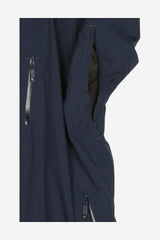 Softshelljacke für Herren
