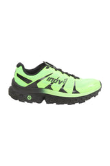 Laufschuhe & Trailrunningschuhe für Damen