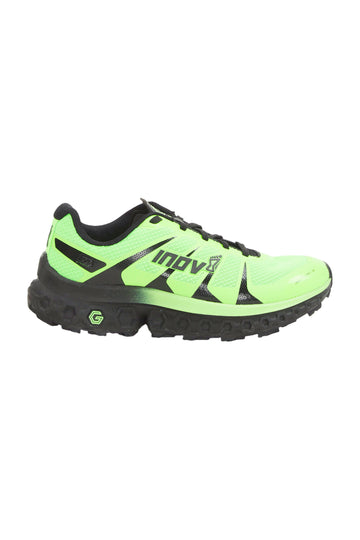 Laufschuhe & Trailrunningschuhe für Damen