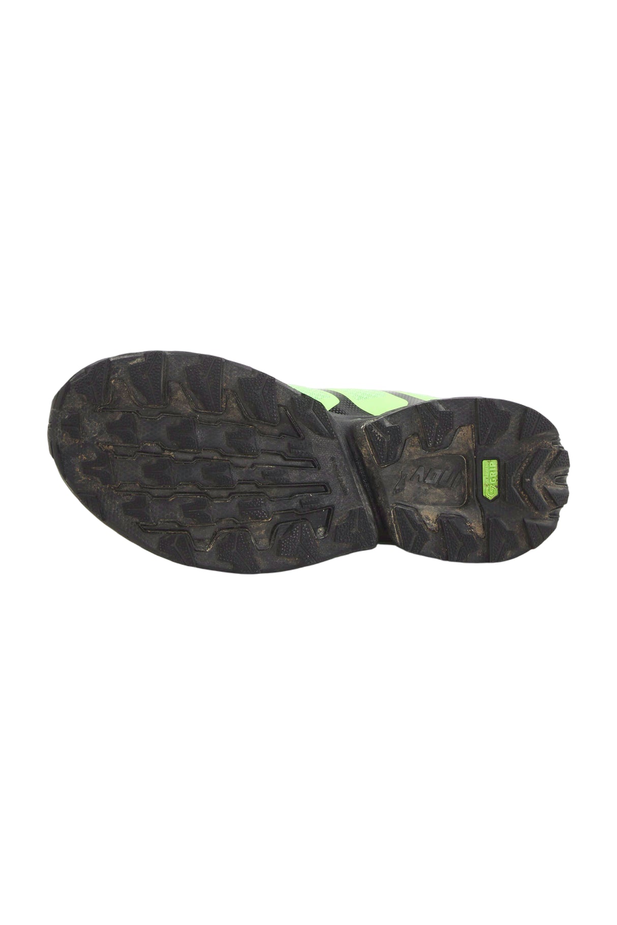 Laufschuhe & Trailrunningschuhe für Damen