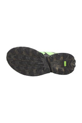 Laufschuhe & Trailrunningschuhe für Damen