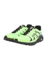Laufschuhe & Trailrunningschuhe für Damen