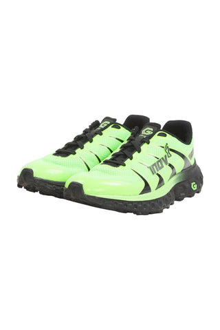 Laufschuhe & Trailrunningschuhe für Damen