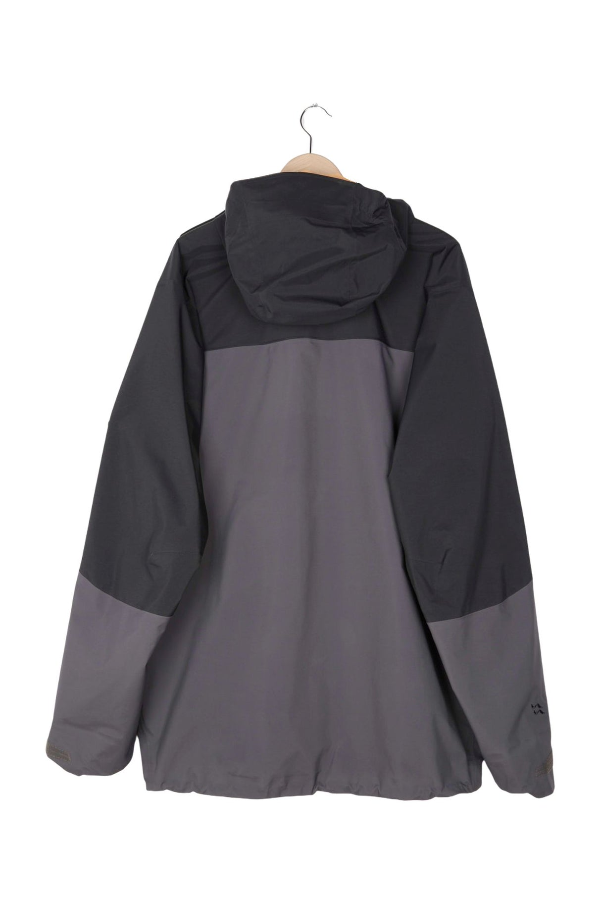 Regenjacke & Hardshelljacke mit GoreTex für Herren