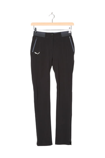 Softshellhose für Damen