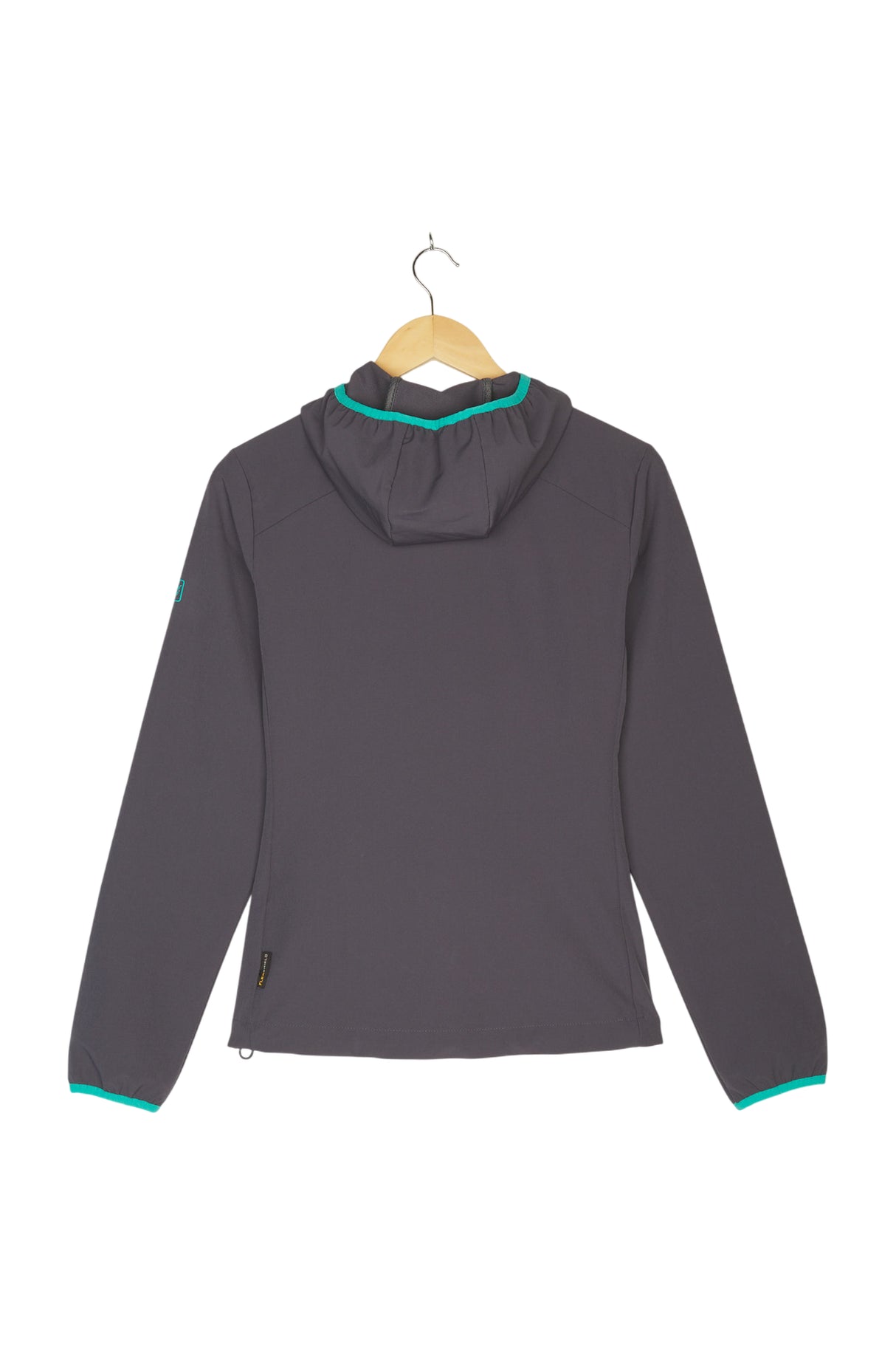 Softshelljacke für Damen