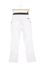 Skihose für Damen - Corvara L