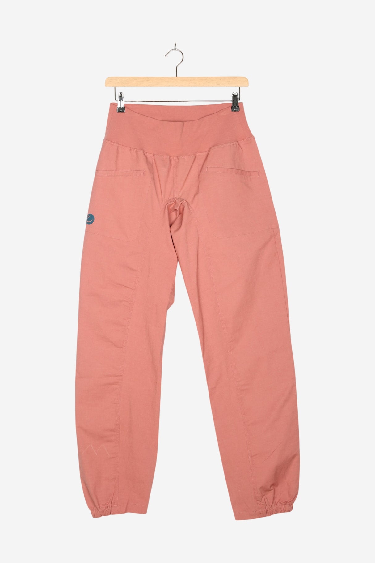 Kletterhose für Damen