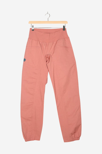 Kletterhose für Damen