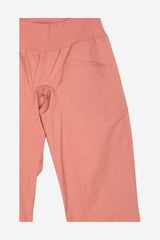 Kletterhose für Damen