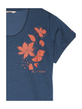 T-Shirt Funktion für Damen