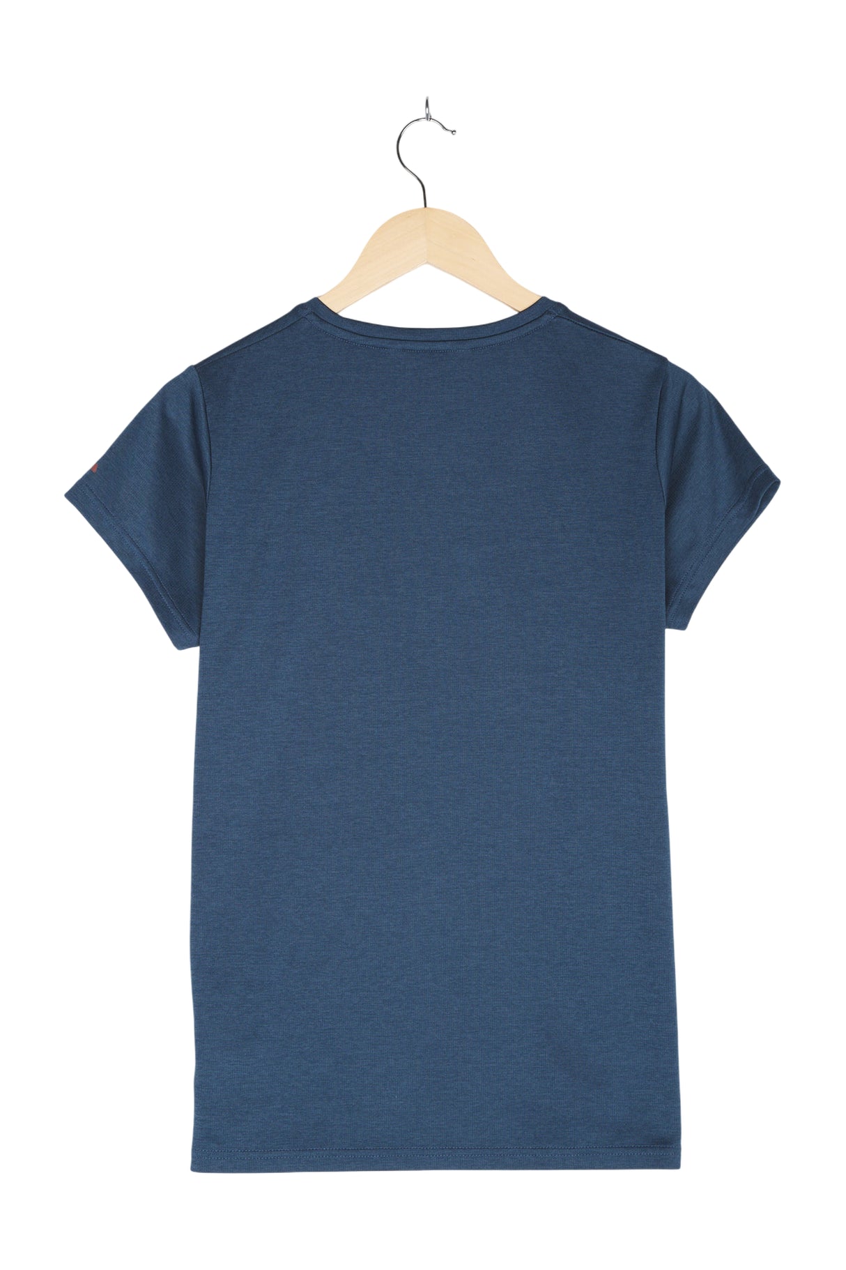 T-Shirt Funktion für Damen