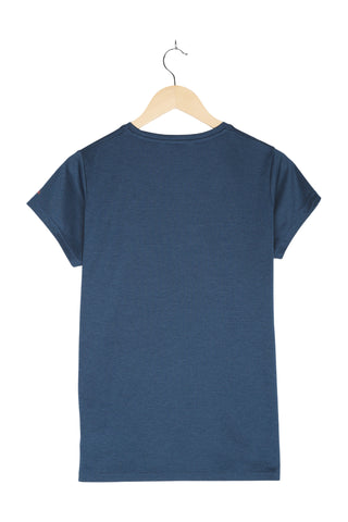 T-Shirt Funktion für Damen