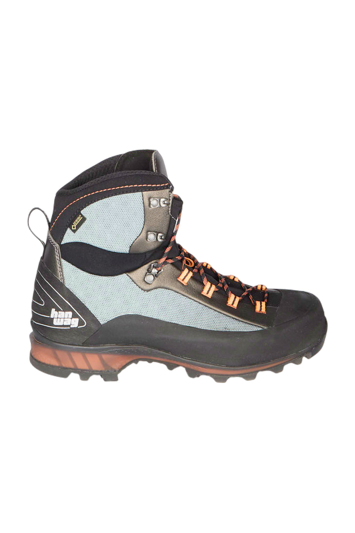 Wanderschuhe & Trekkingschuhe für Damen