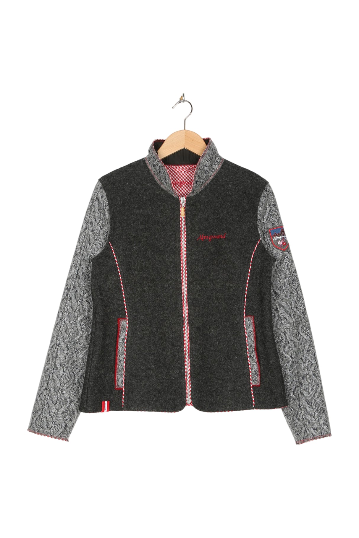 Freizeitjacke für Damen