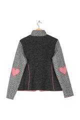 Freizeitjacke für Damen