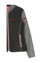 Freizeitjacke für Damen