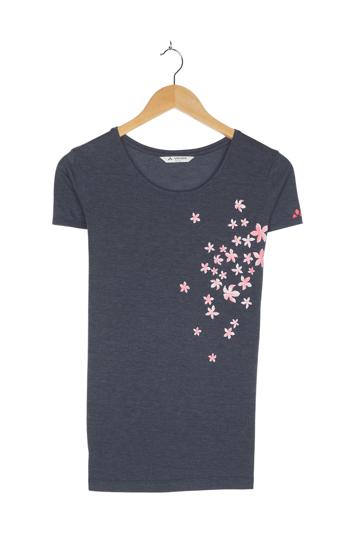 T-Shirt Freizeit für Damen