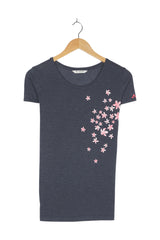 T-Shirt Freizeit für Damen