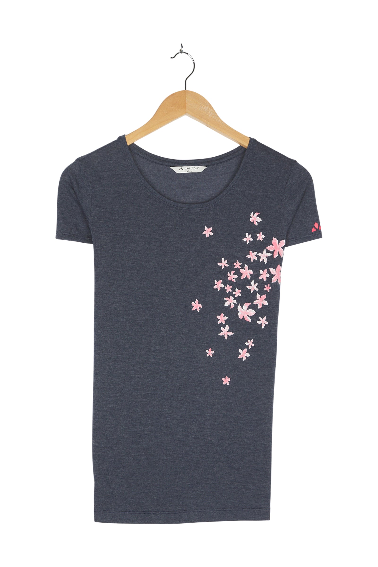 T-Shirt Freizeit für Damen