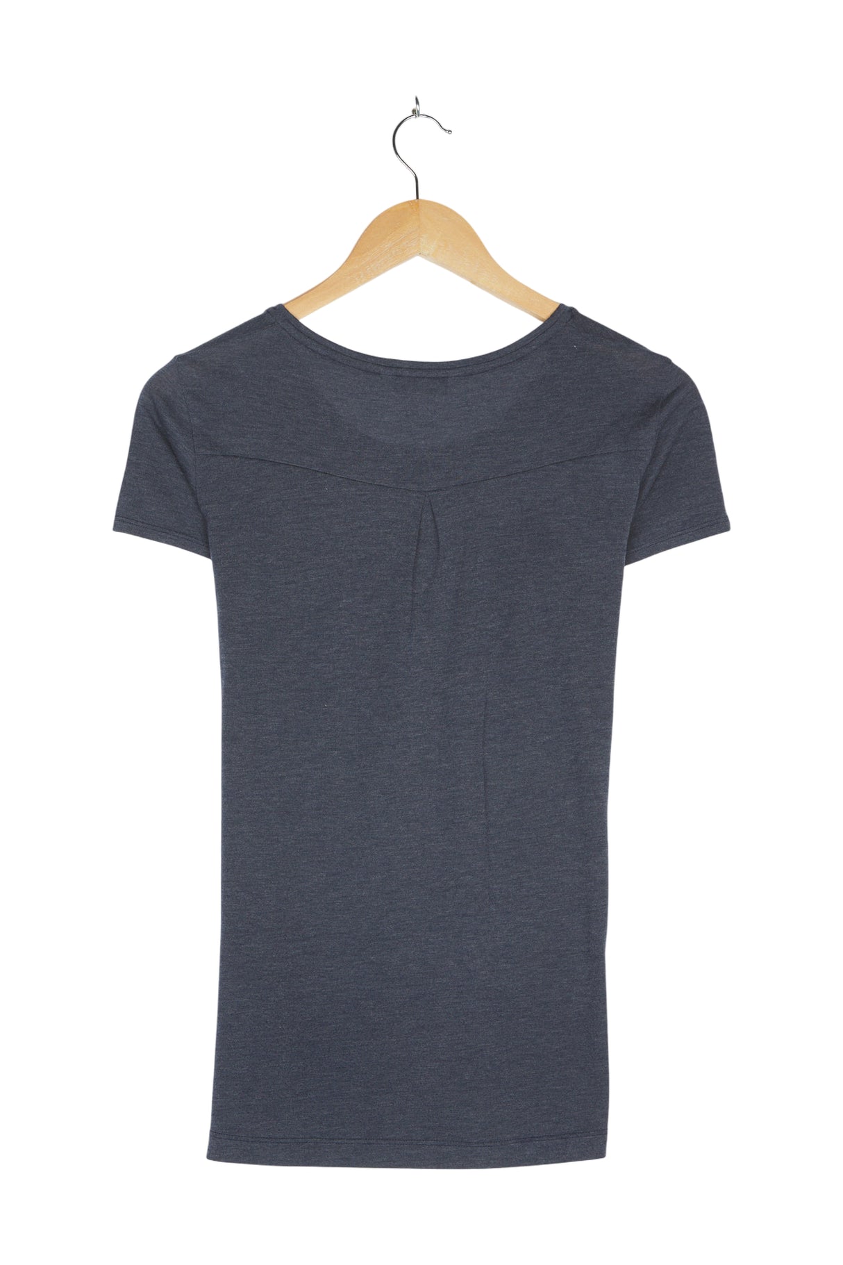 T-Shirt Freizeit für Damen