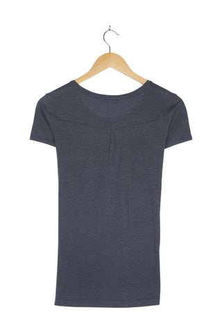 T-Shirt Freizeit für Damen