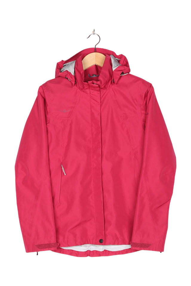 Regenjacke & Hardshelljacke für Damen