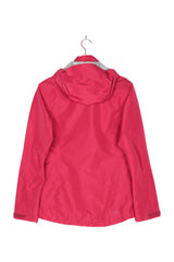 Regenjacke & Hardshelljacke für Damen