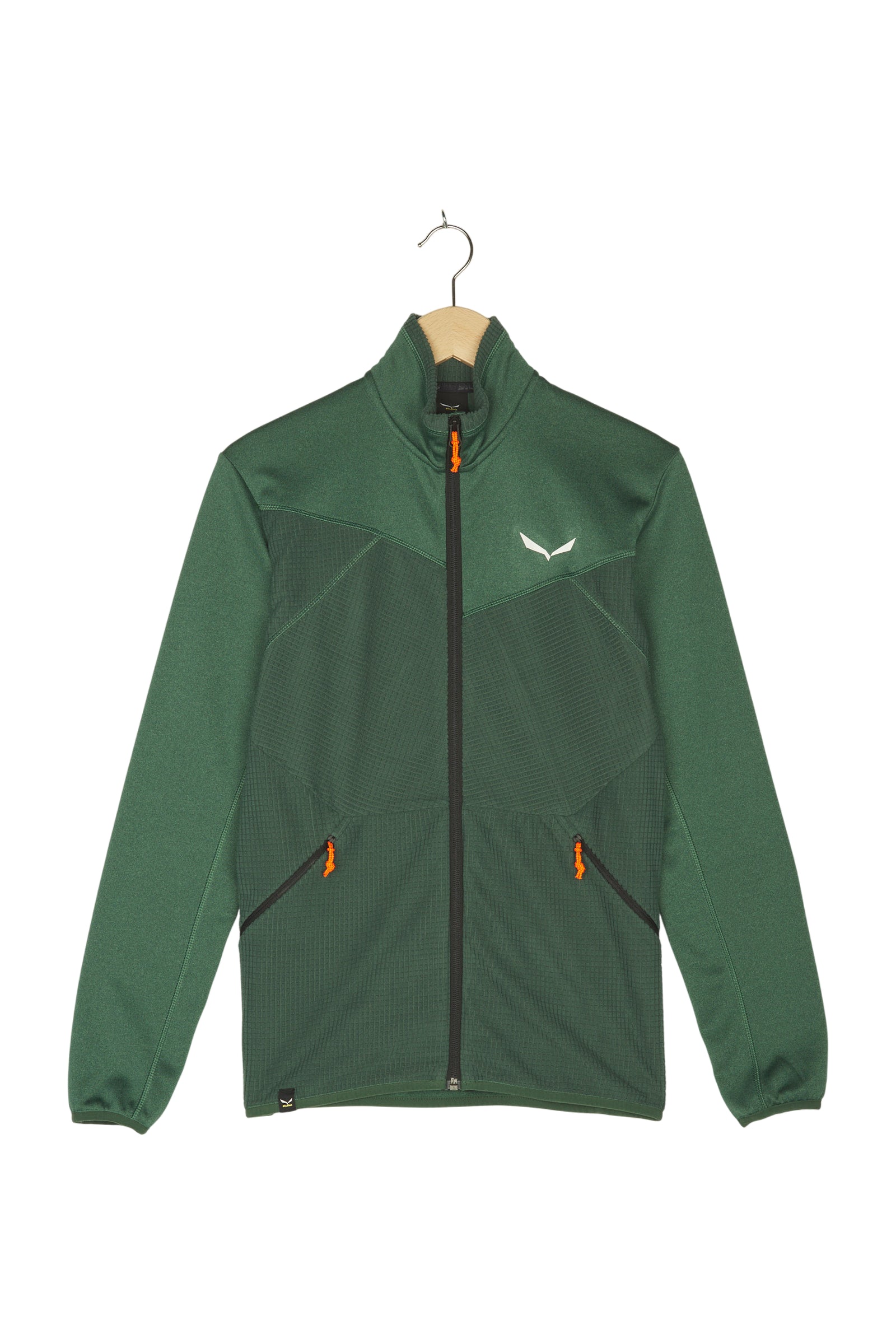 Fleecejacke für Damen