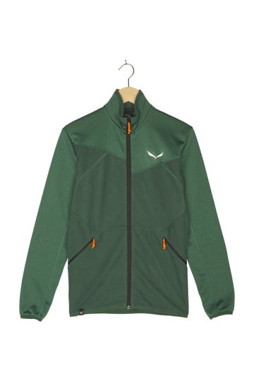 Fleecejacke für Damen