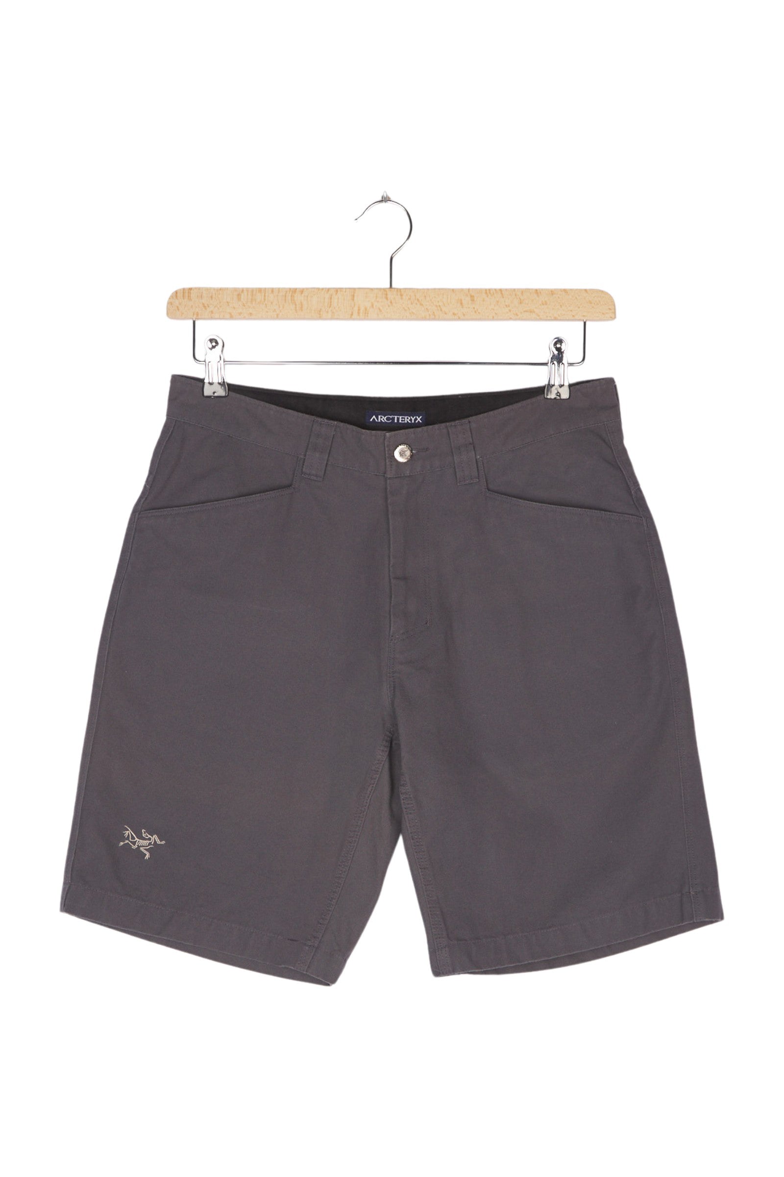 Kurze Hose für Herren