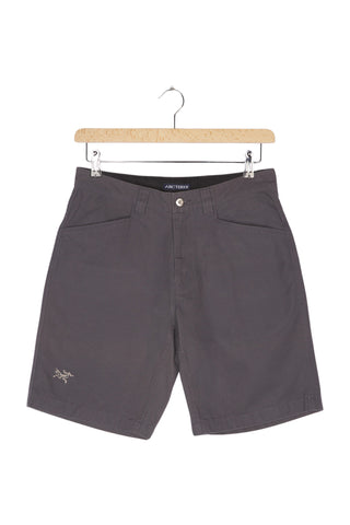 Kurze Hose für Herren